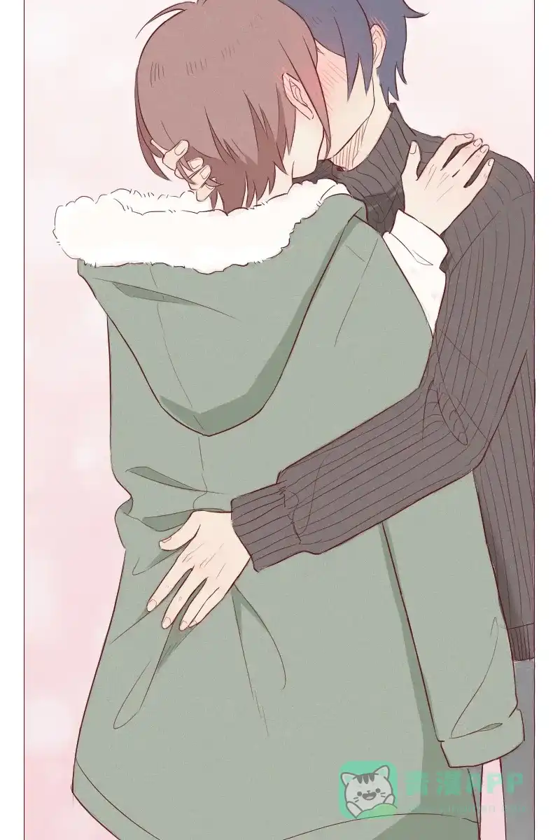 第46页