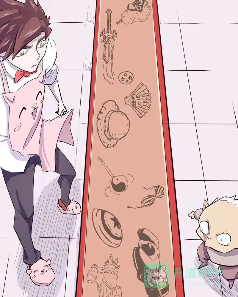 第132页