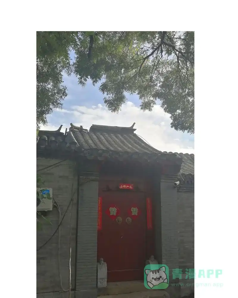 第46页