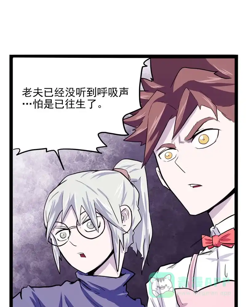 第60页
