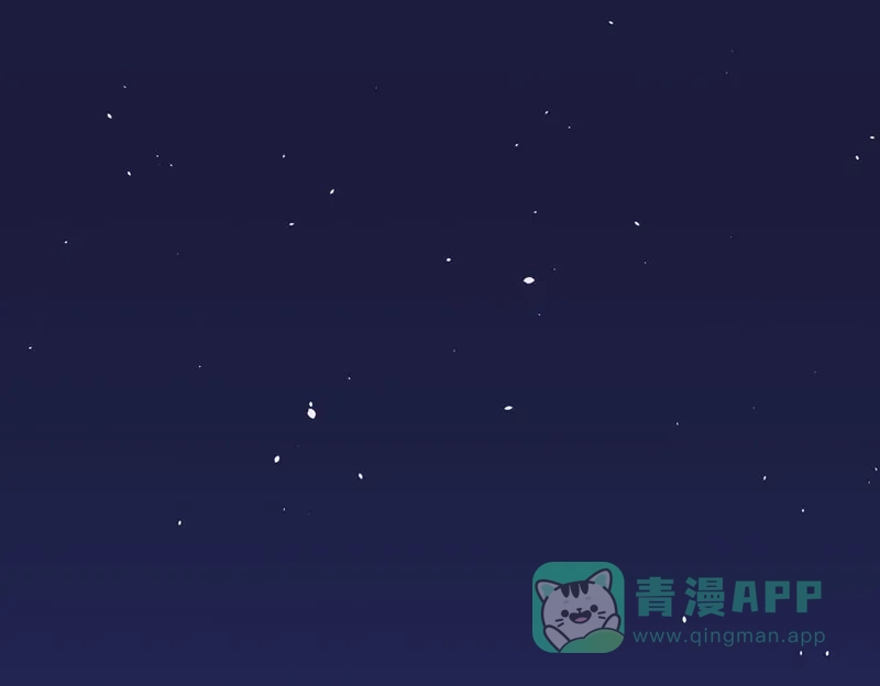 第166页