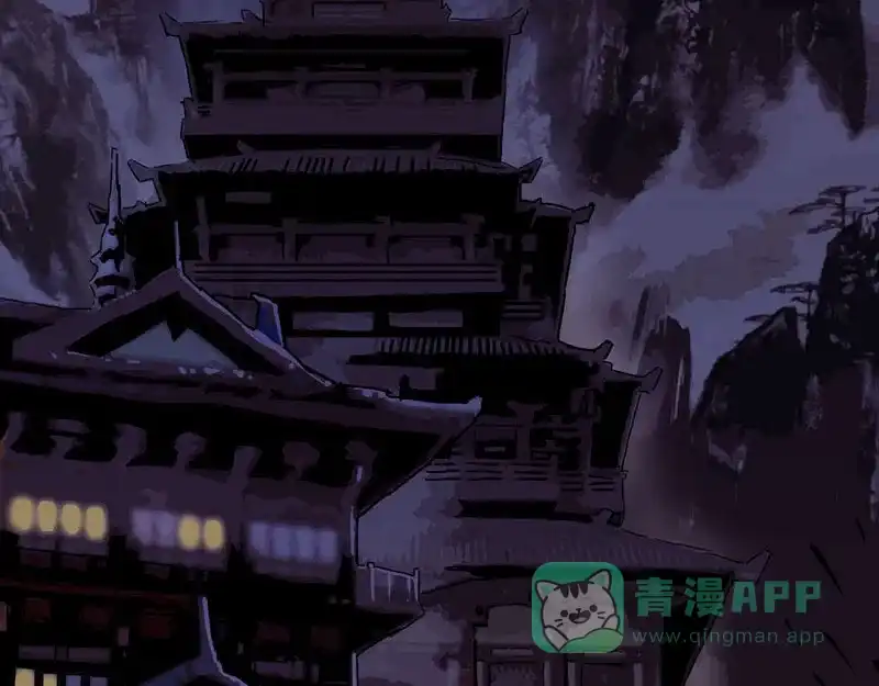 第168页