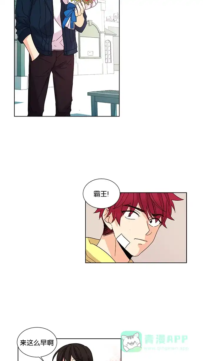 第40页