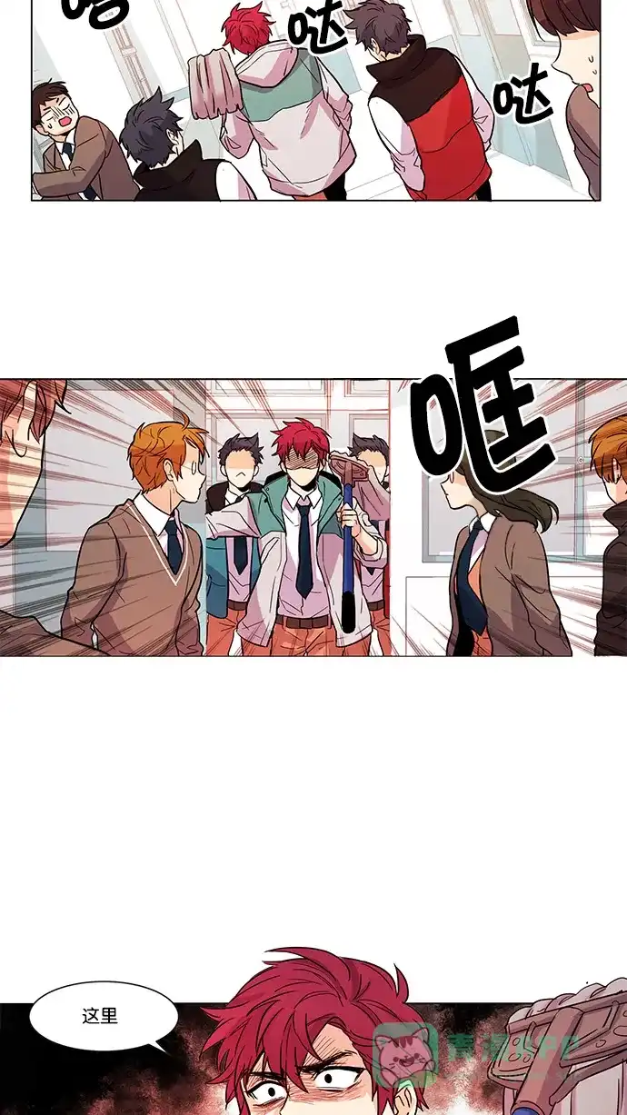 第51页