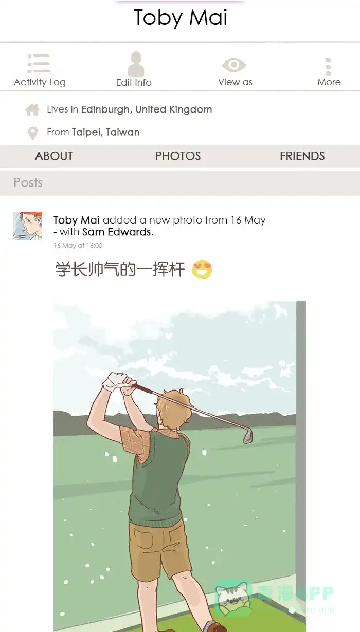 第11页