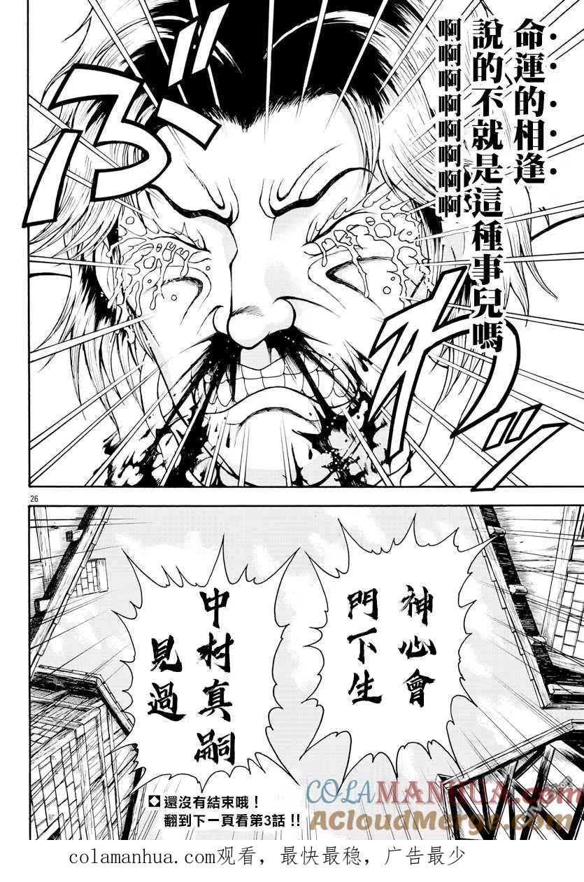 第25页
