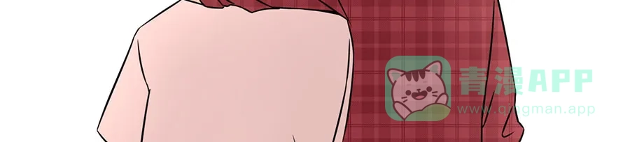 第175页