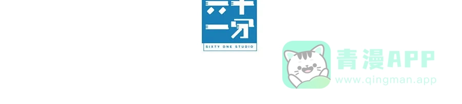 第190页