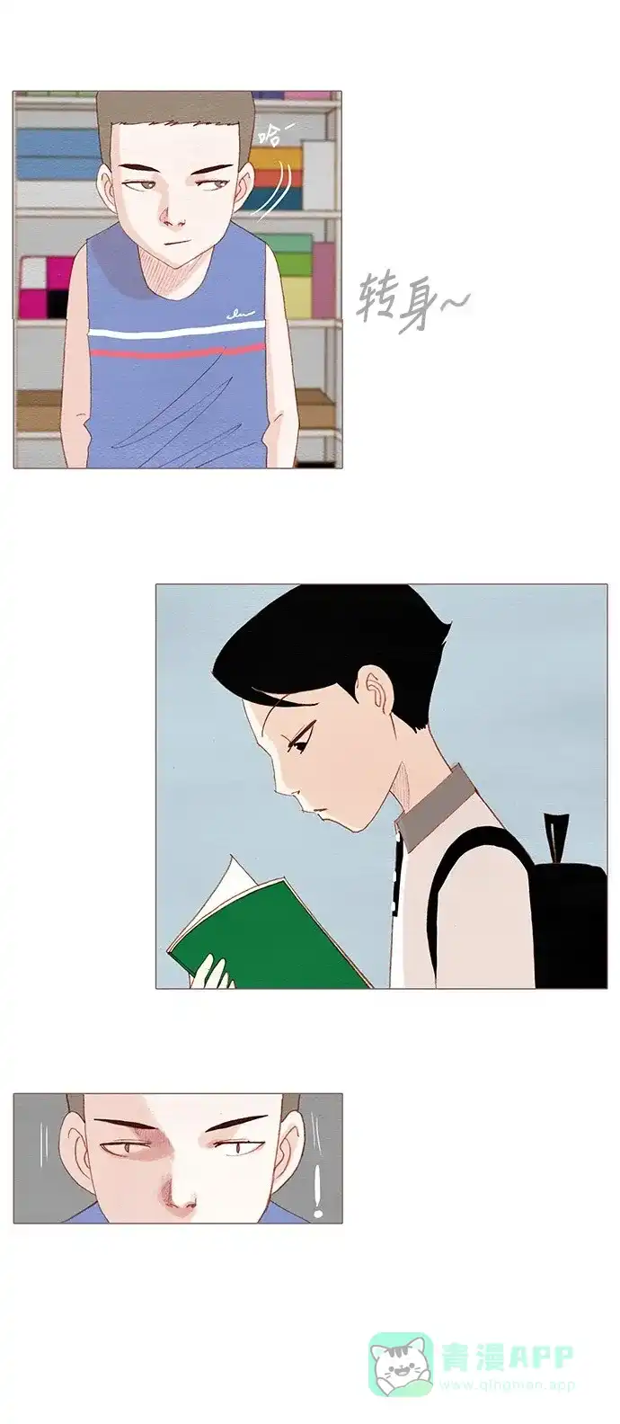 第31页