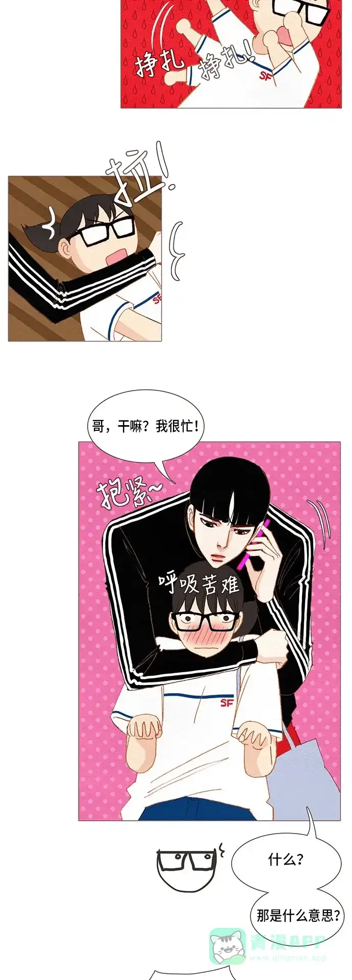 第29页