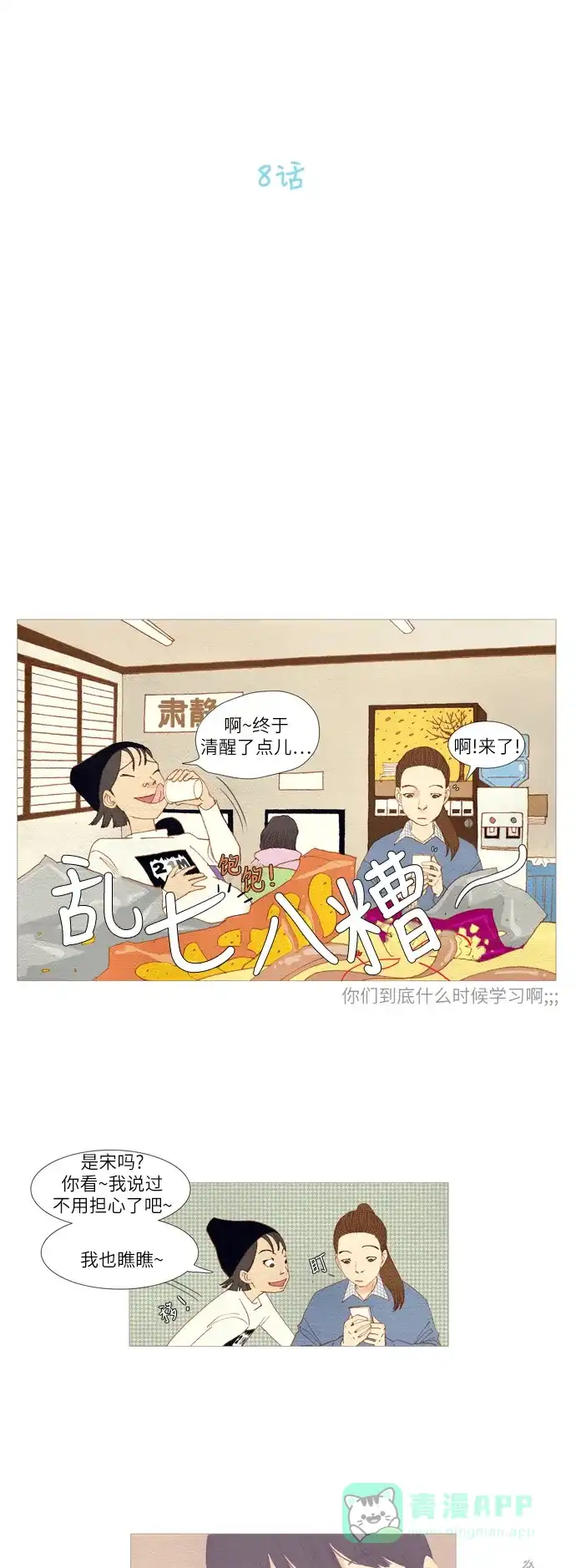 第8页