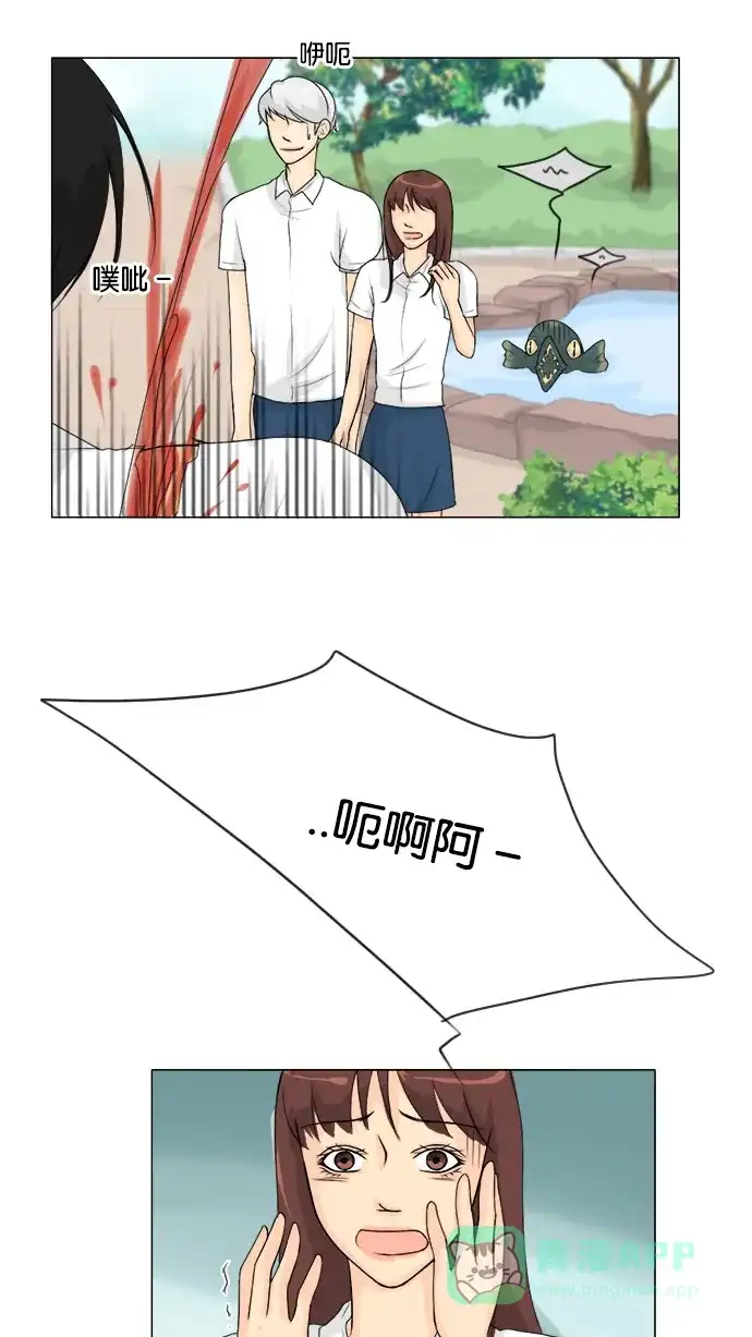 第44页