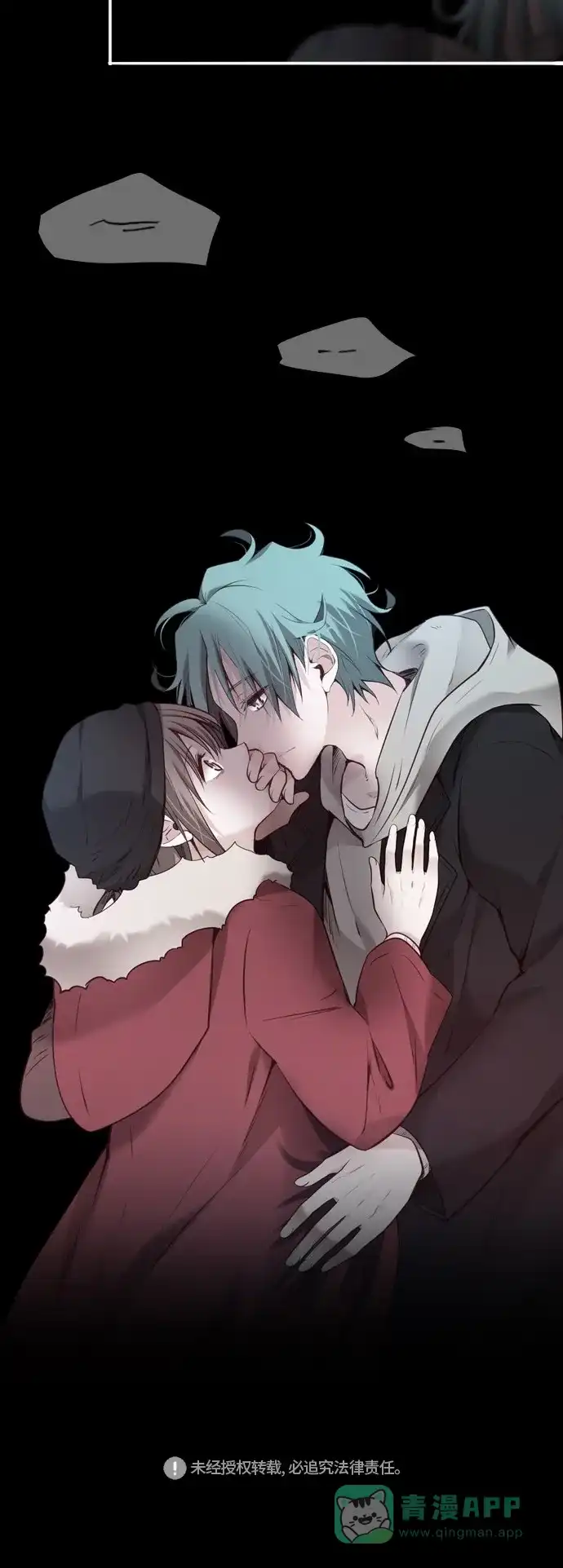 第146页