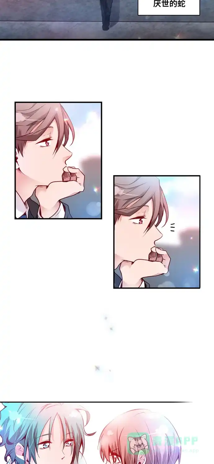 第134页