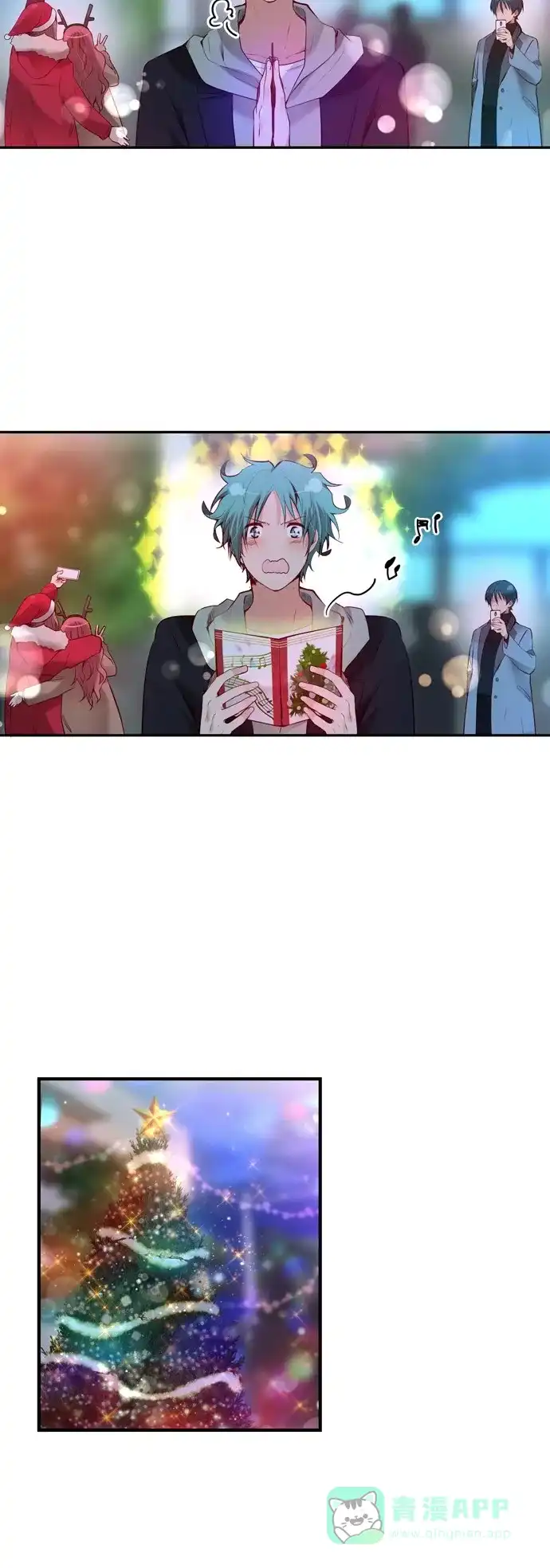 第40页