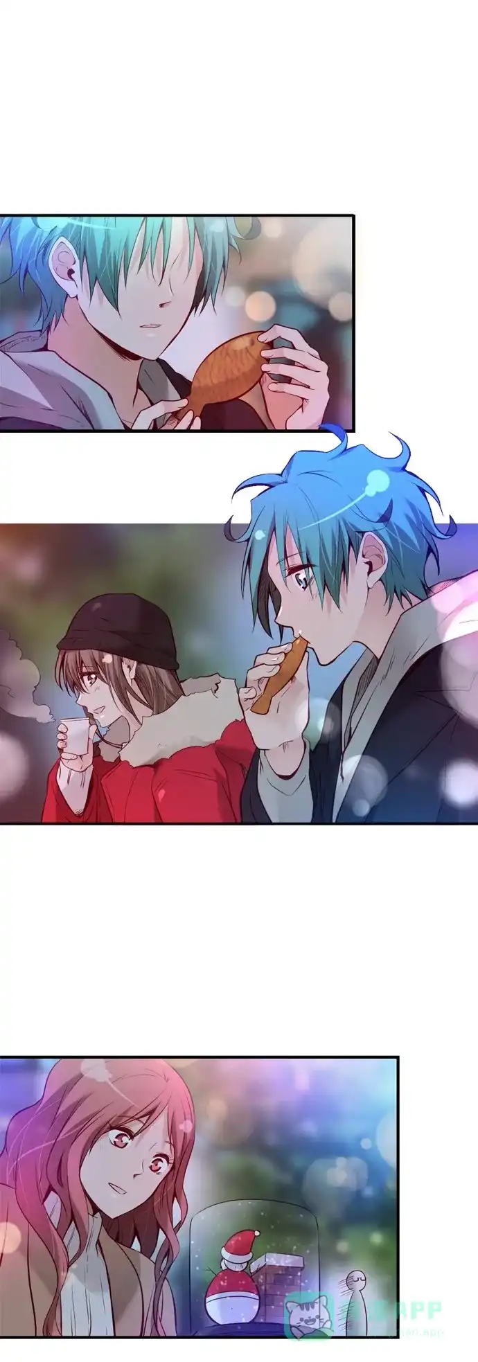 第32页