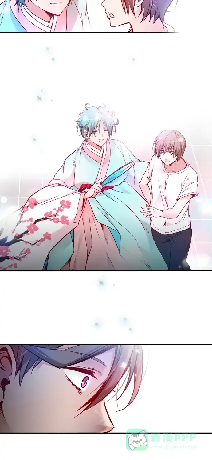 第140页