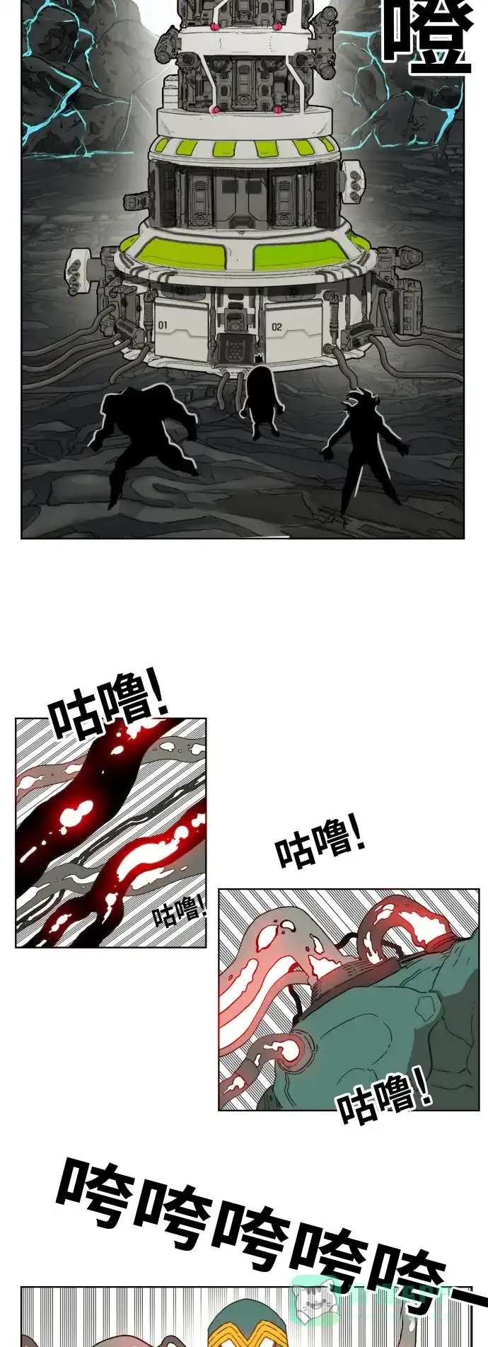 第35页