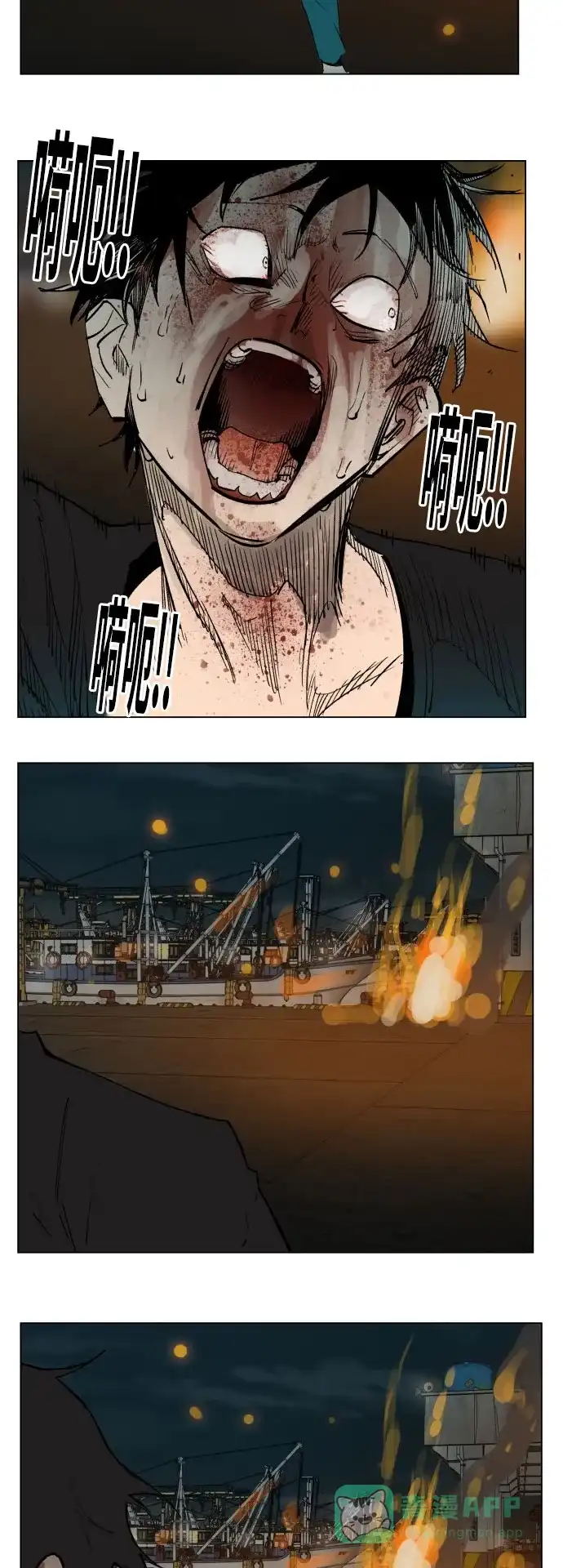 第41页