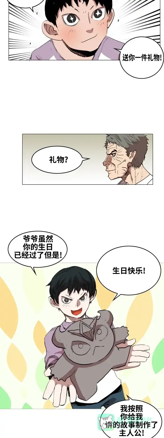 第32页