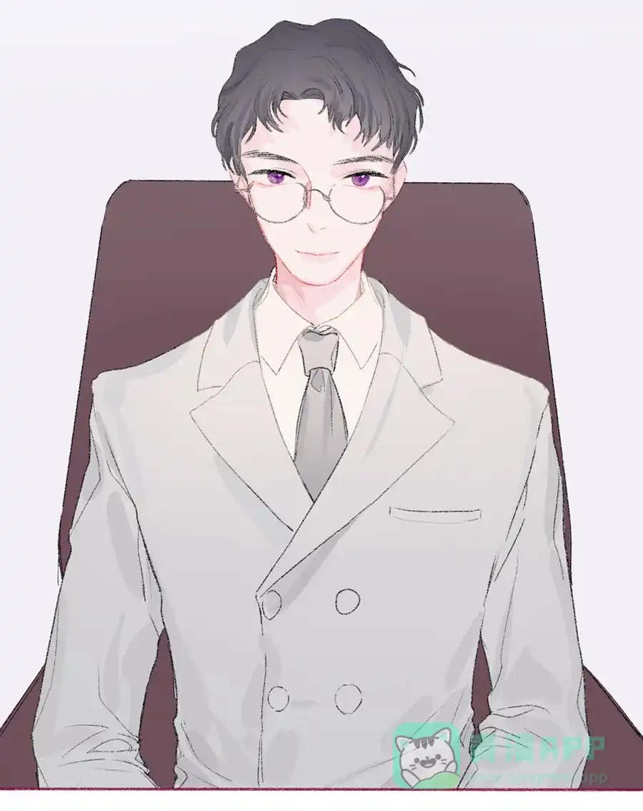 第41页