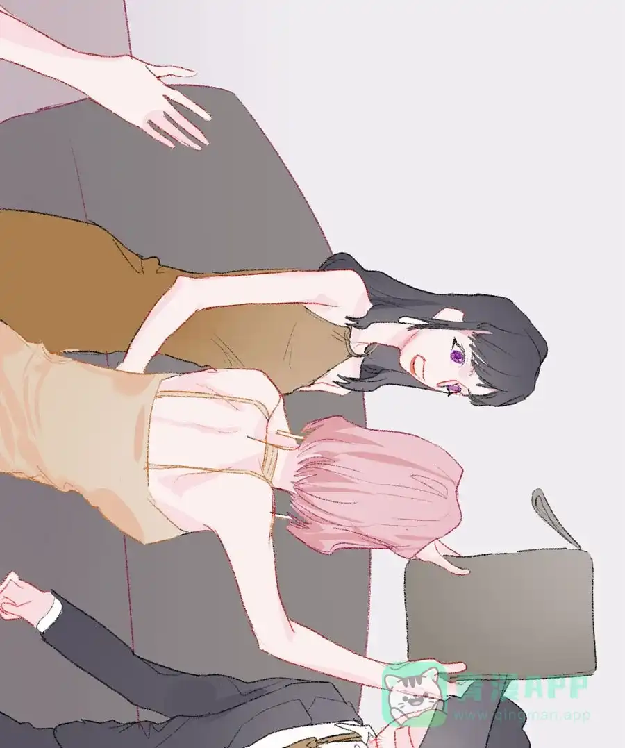 第56页