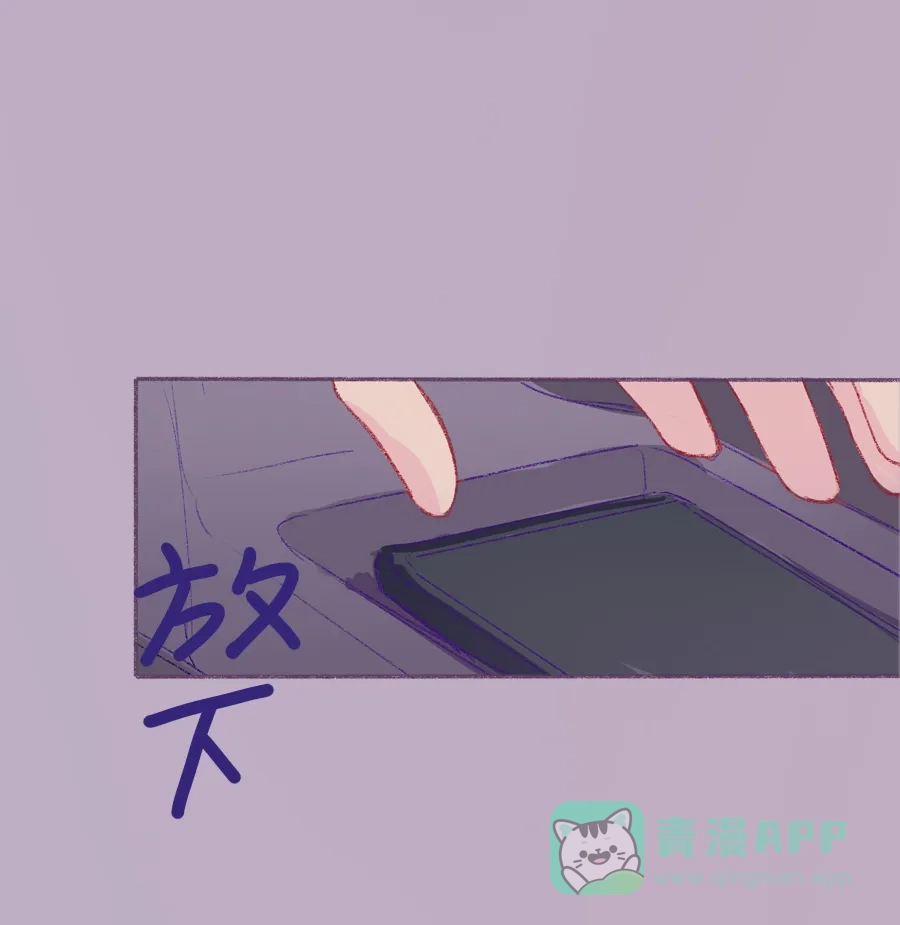 第80页