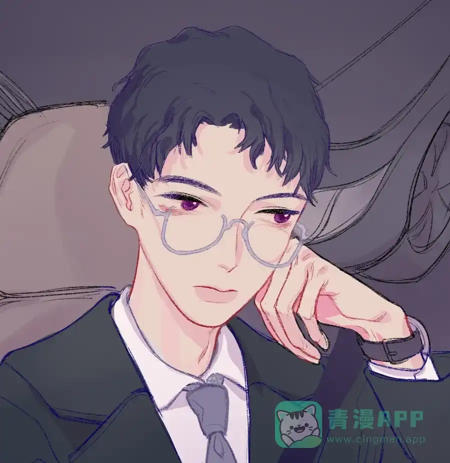 第83页