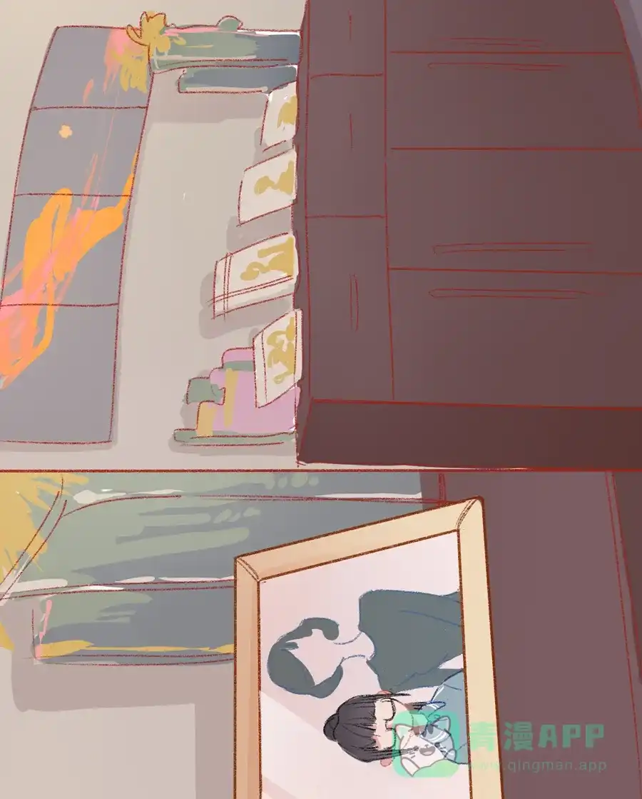 第52页