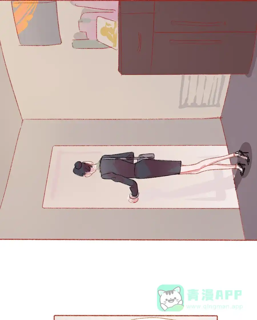 第55页