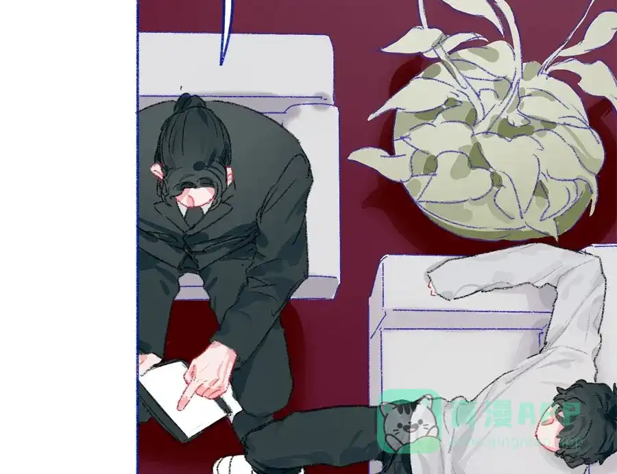 第35页