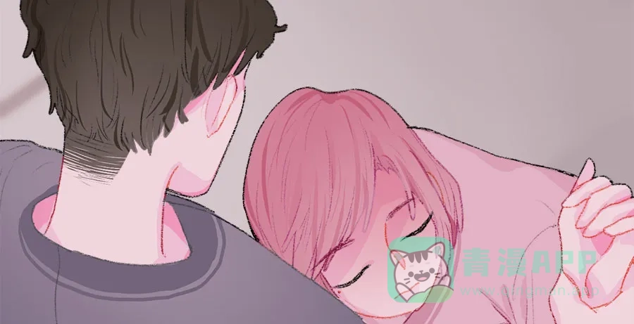第74页