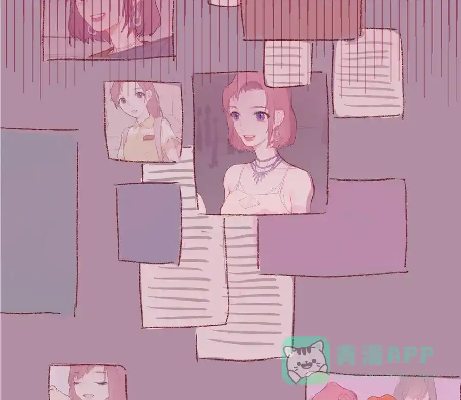 第88页