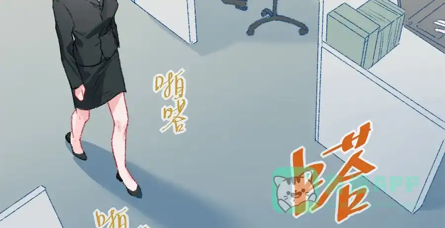 第64页