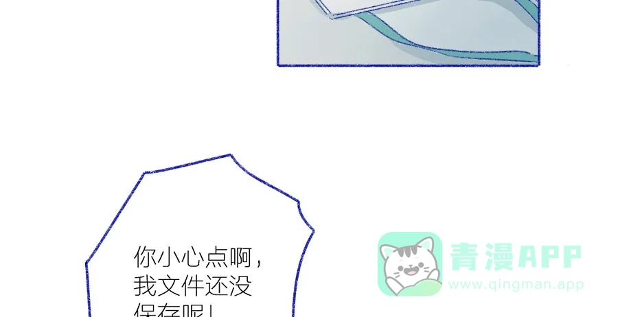 第80页