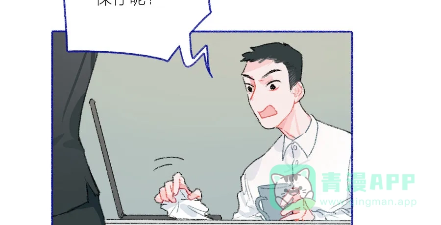 第81页