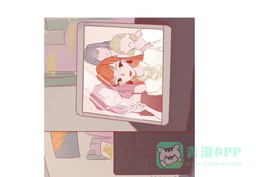 第79页