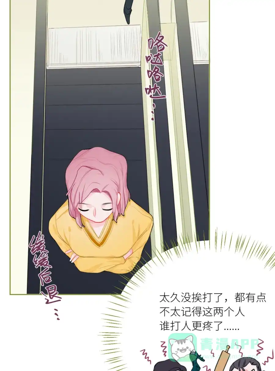 第130页