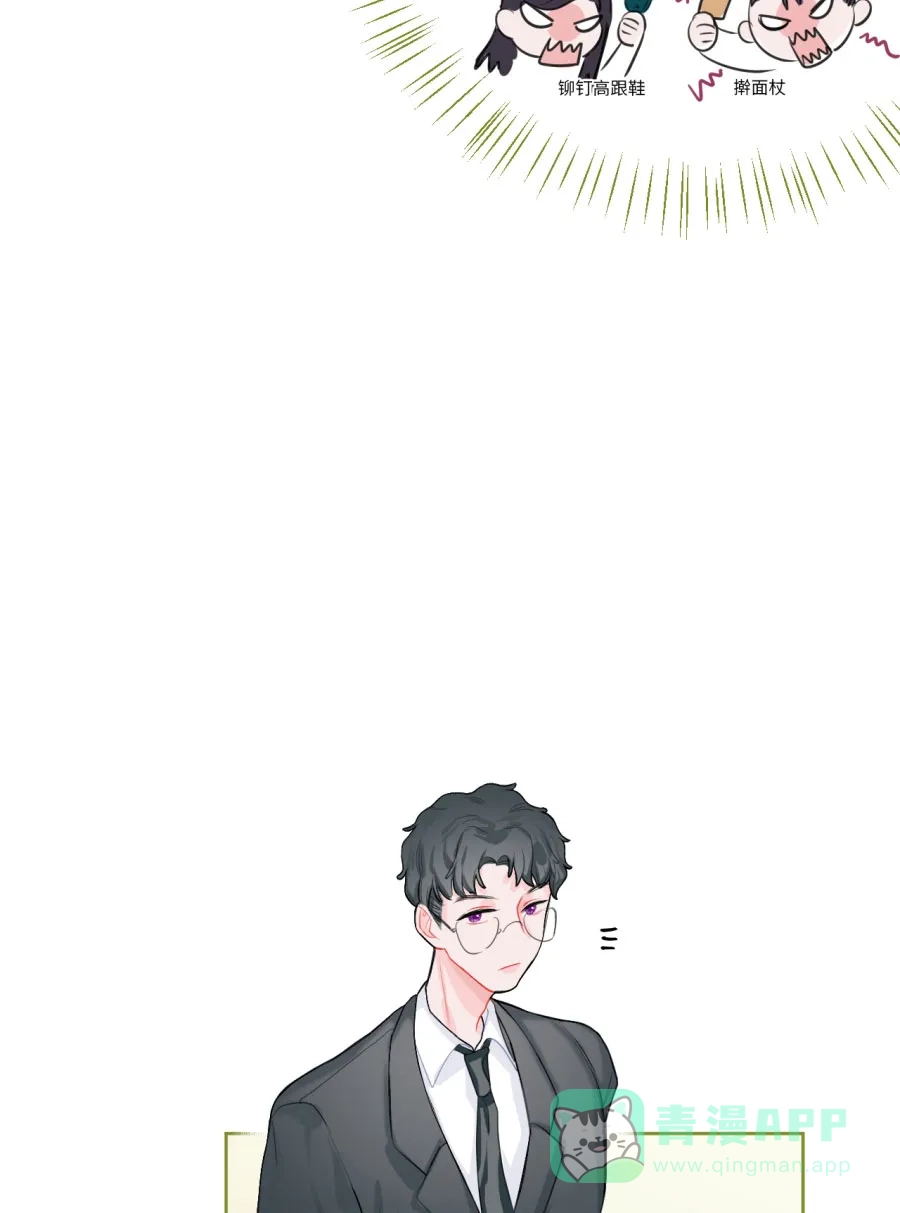 第131页