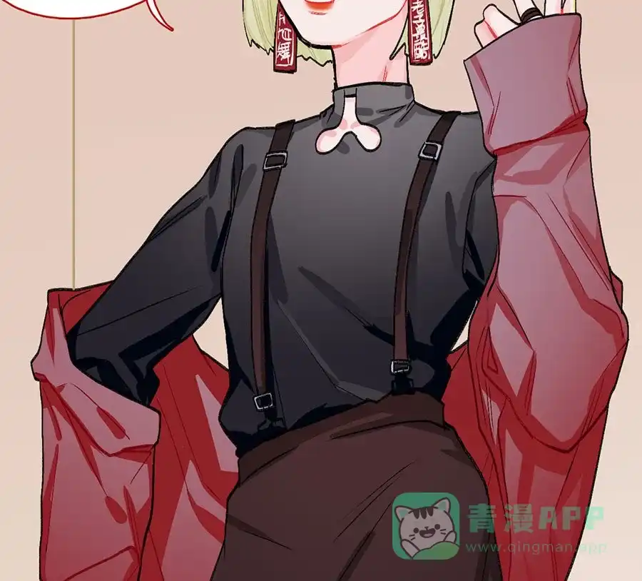 第76页