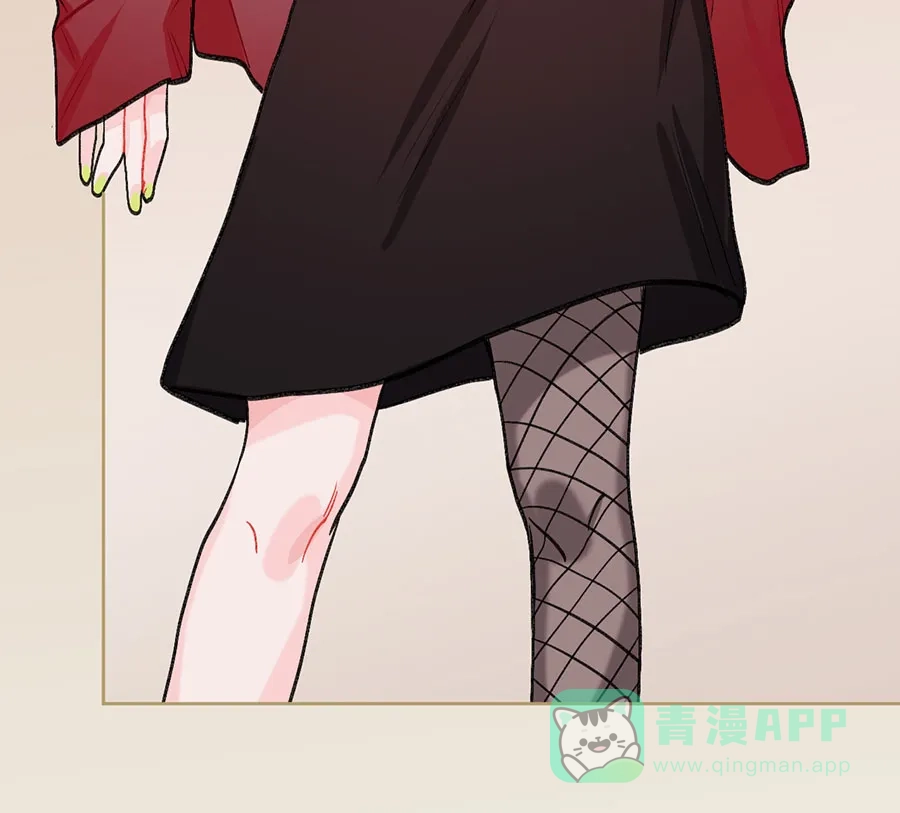 第77页