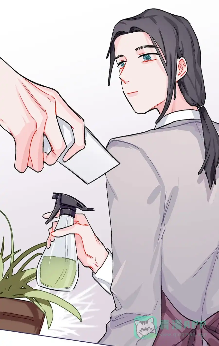 第80页