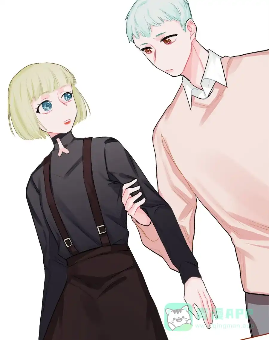 第94页