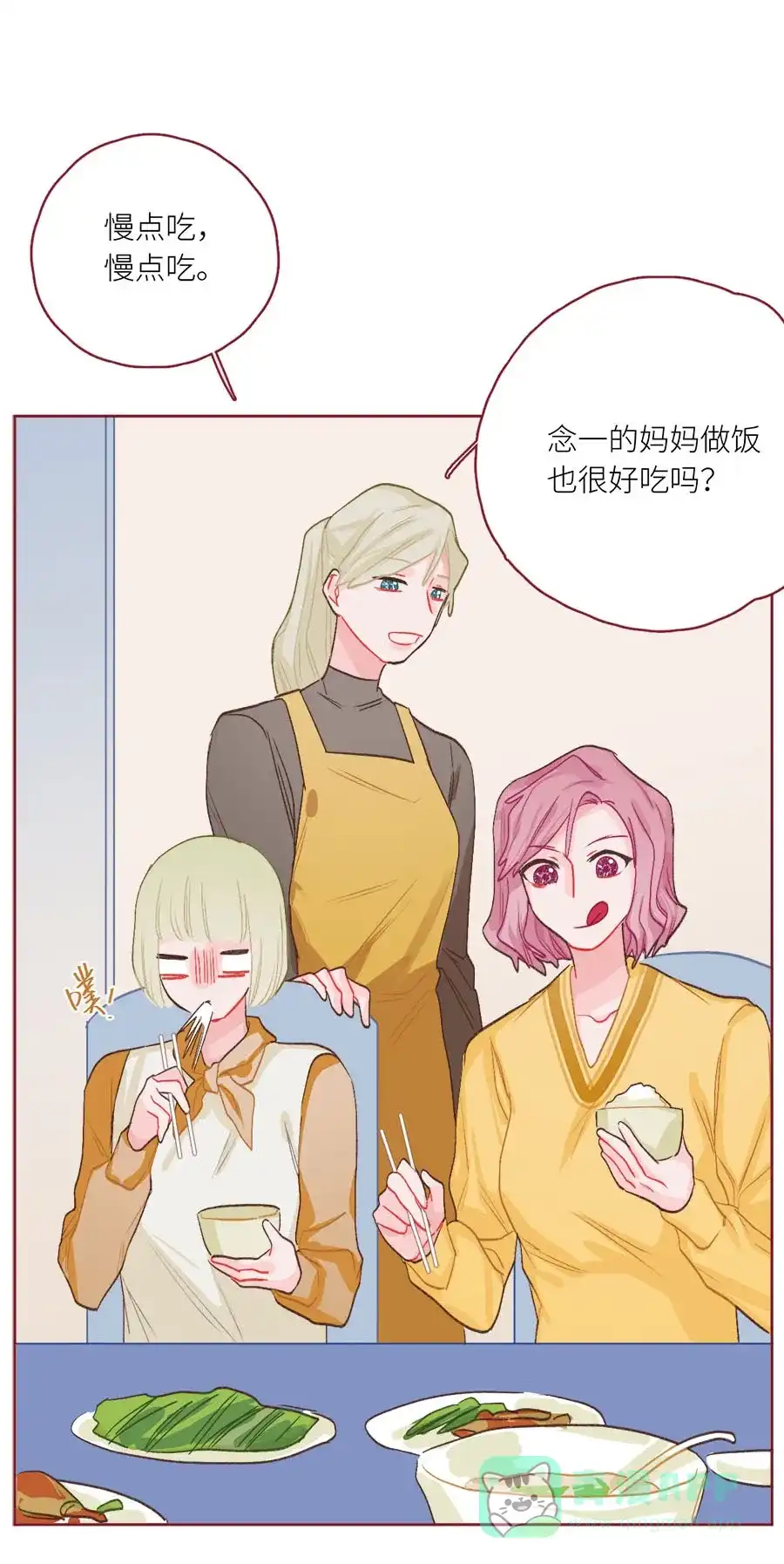 第54页