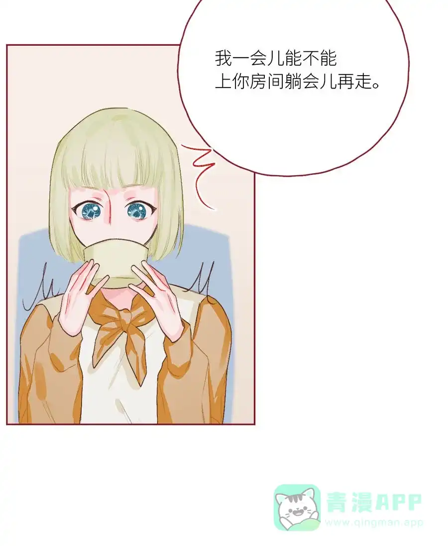 第62页