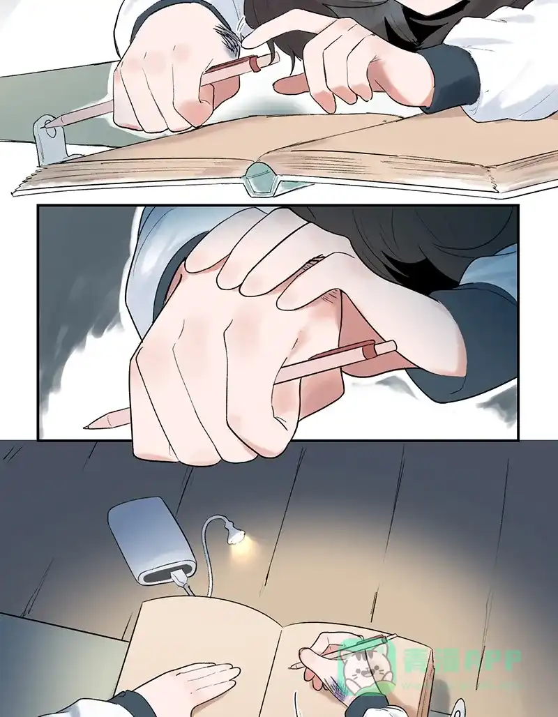 第41页