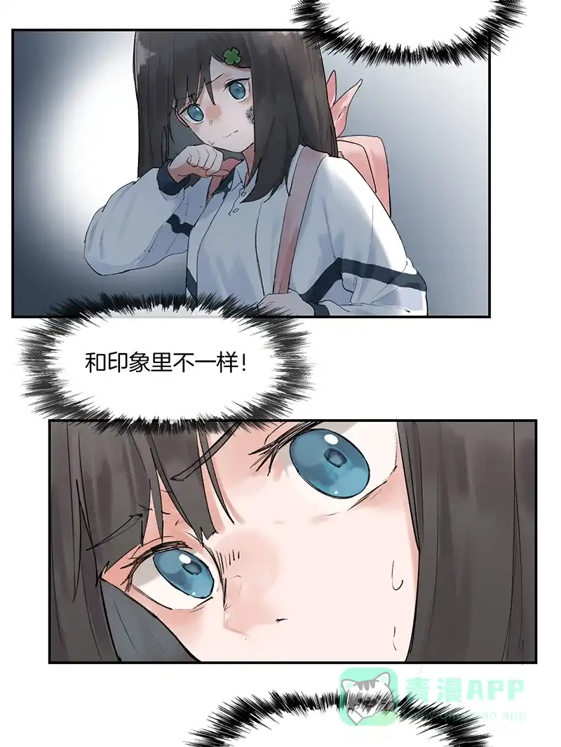 第78页