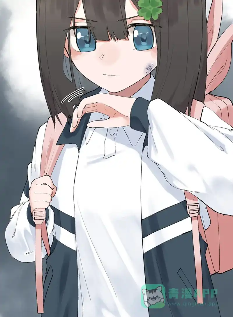 第56页