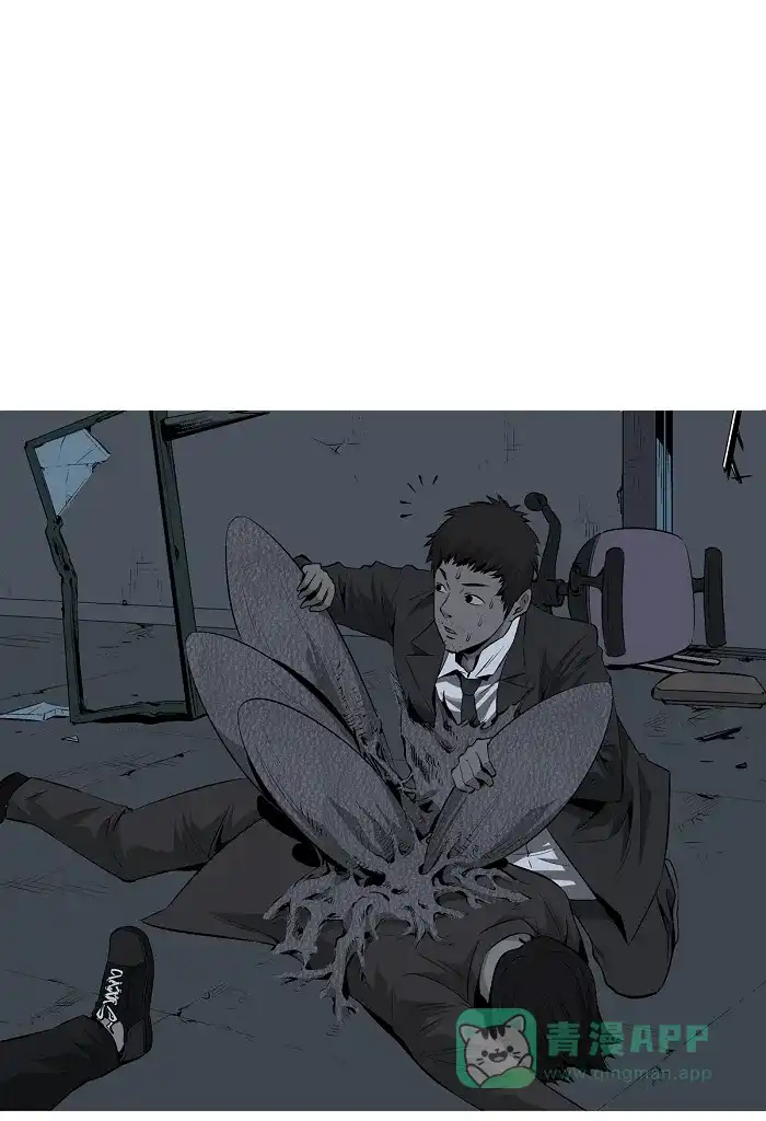 第101页