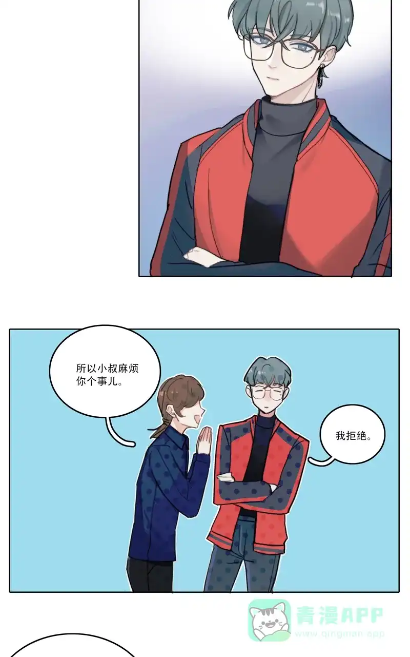 第32页